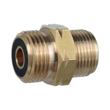 Verbindungsstück G.2 (Shell-F)