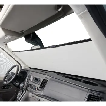 Verdunkelungssystem für Freizeitfahrzeuge Ford Transit V363