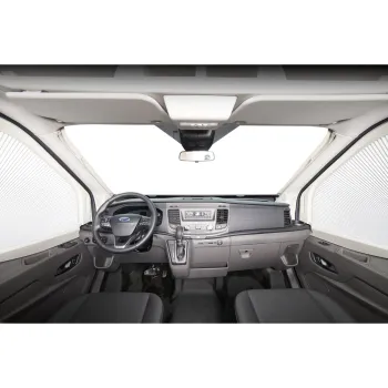 Verdunkelungssystem für Freizeitfahrzeuge Ford Transit V363