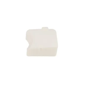 Verdunstungsschale für Dometic-Kühlschränke