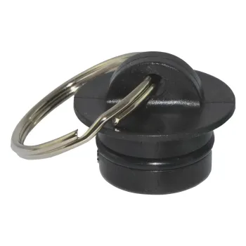 Verschluss C2, C3, C4 (2009 - ...), C250, C260 und CT3000, CT4000