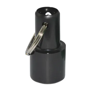 Verschluss für C2, C3, C4 (... - 2009), C200, Porta Potti und C500