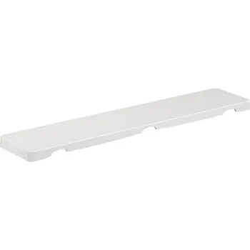 Verstärkungsprofil für Dometic Dachklimaanlagen für MB Sprinter, ab Bj. 2018/03