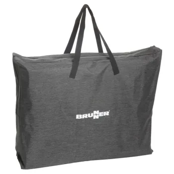 Vielzweckschränke Mercury Cross Square, grau, Cross LS SQ