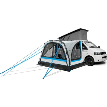 Vorderteil für Sonnenvordach Rhombus Van