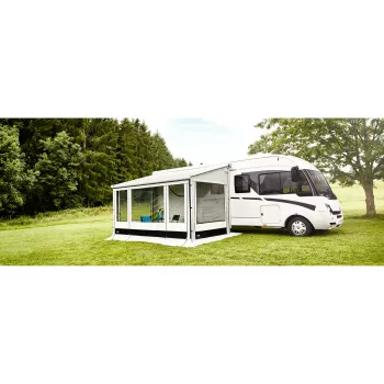 Vorderteil Thule Residence G3, 4 m, 215 - 274 cm