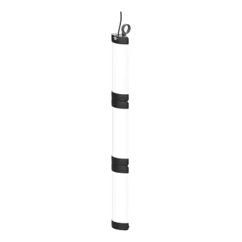 Vorzeltleuchte VL 500