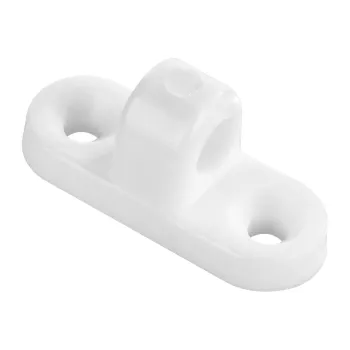 Vorzeltöse PE vertikal