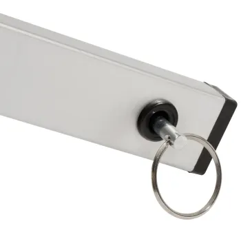 Wäschespinne Premium XL