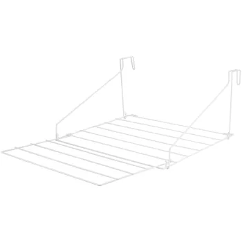 Wäschetrockner Fenster