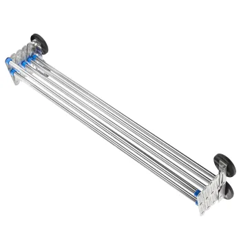 Wäschetrockner flexiMAGS, schwarz