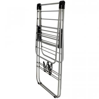 Wäschetrockner Laundry Rack - 132 x 102 x 52 cm