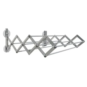 Wäschetrockner, weiß