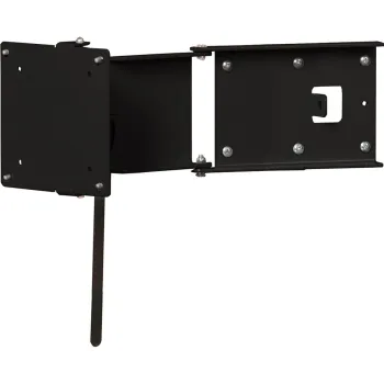 Wandhalter Flex CFW, 2