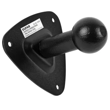 Wandhalter für Fahrradträger