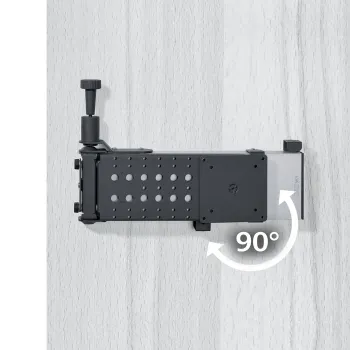 Wandhalterung Sky 20W