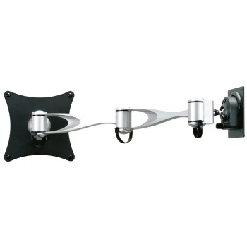 Wandhalterung Sky, 51 cm