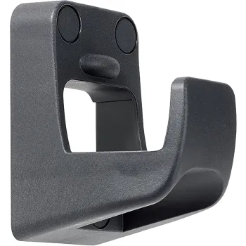 Wandhalterung Sky N, 65 cm