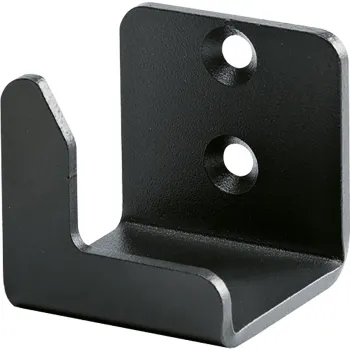 Wandhalterung Sky N, 65 cm