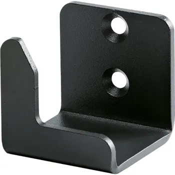 Wandhalterung Sky N, 72 cm