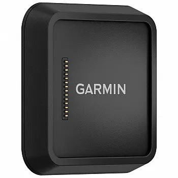 Wandladeschale für Bedienteile Garmin VIEO RV852 und RV1052 -