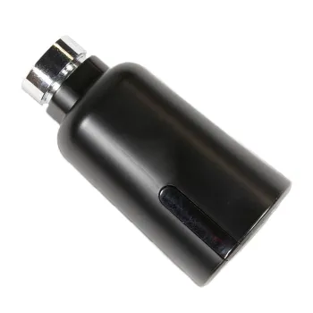 Waschbecken- & Dusch-Kit mit Sensor