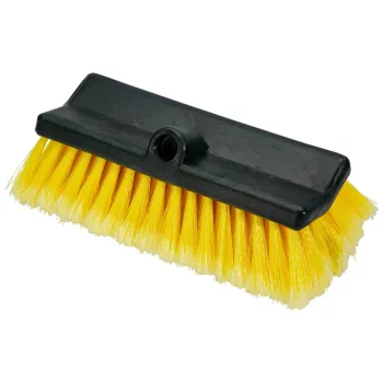 Waschbürste FF komplett