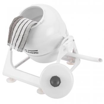 Waschmaschine White Magic -