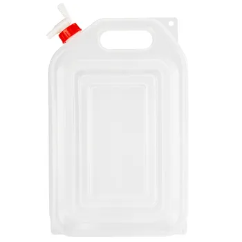 Wasser-Container 9,4 l