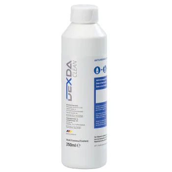 Wasserdesinfektion Dexda® Clean, 160 l