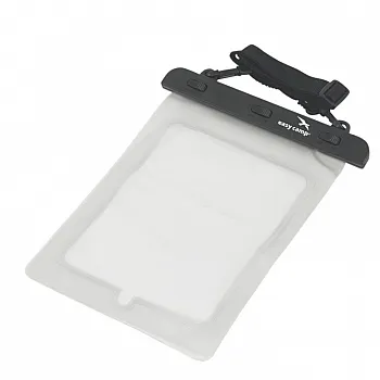 Wasserdichte Schutzhülle - Aqua Tablet, 240 x 320 mm