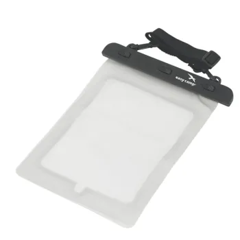 Wasserdichte Schutzhülle Aqua Tablet