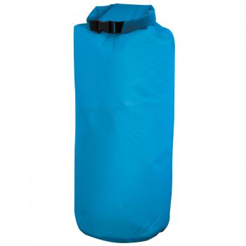 Wasserdichter Packsack - 15 Liter