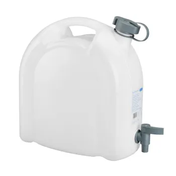 Wasserkanister, 10 l