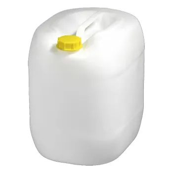 Wasserkanister, 30 l