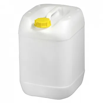 Wasserkanister - 20 Liter