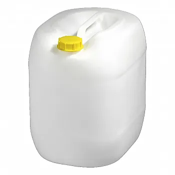 Wasserkanister - 30 Liter