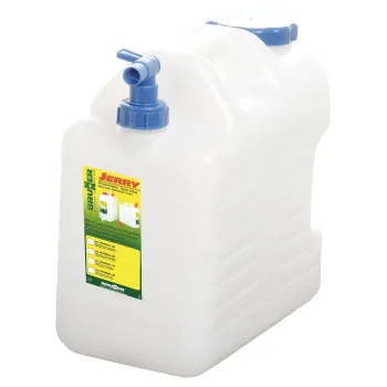 Wasserkanister Jerry Pro, 20 l