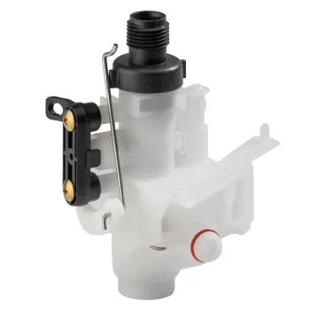 Wassermodul für Aqua Magic V - Ersatzventil