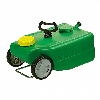 Wassertank Wassertaxi - 25 Liter