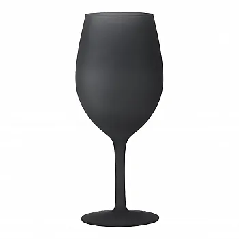 Trinkglasset Satin - 600 ml, 2er-Set