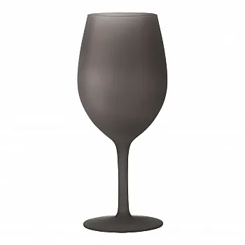 Trinkglasset Satin - 600 ml, 2er-Set