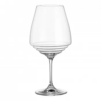 Weinglas Spherica - 600 ml, 2er-Set