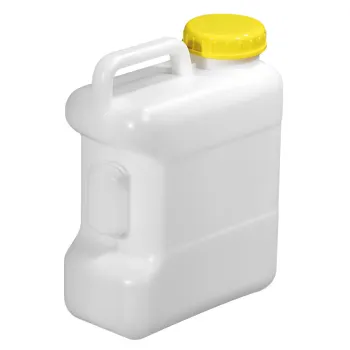 Weithalskanister Super 10 l