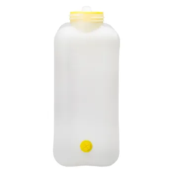 Weithalskanister Universal, 16 l