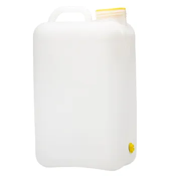 Weithalskanister Universal, 19 l