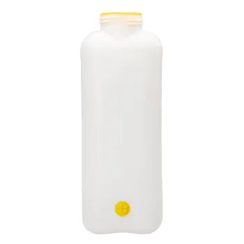 Weithalskanister Universal, 19 l