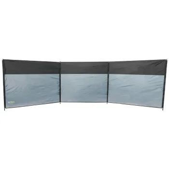 Windschutz Sun Set, ohne Fenster