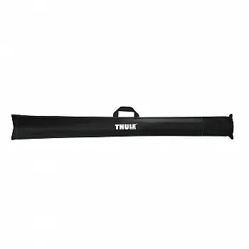 Windschutz Thule Windscreen -
