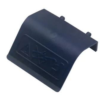 Winkel-Oberteil ABD für WS 3000